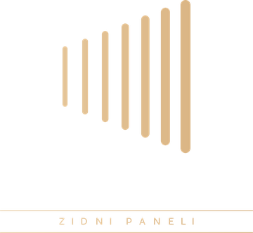 Wall Essence – zidni paneli